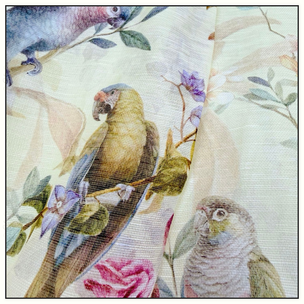 REBELLION FITTED PLAYSUIT