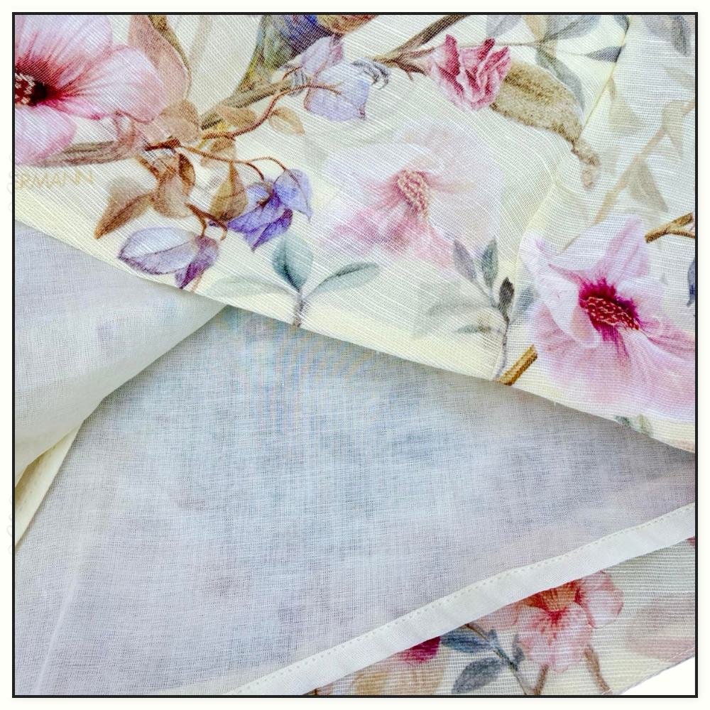 REBELLION FITTED PLAYSUIT