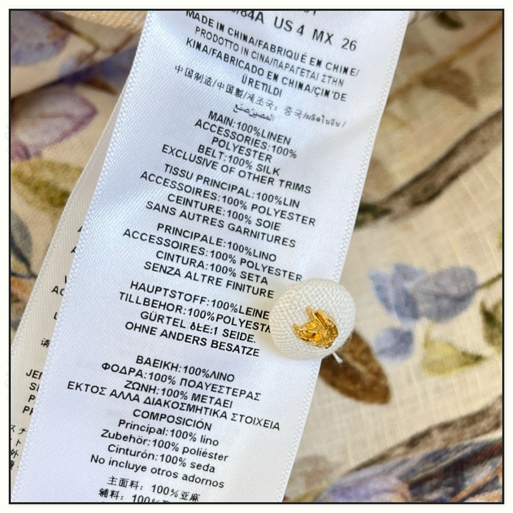 REBELLION BUTTON MIDI DRESS