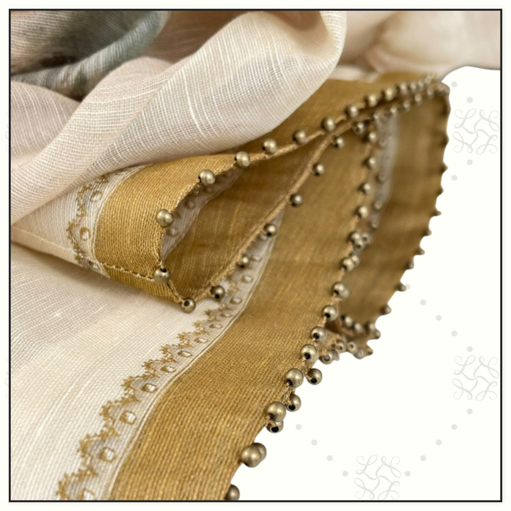 REBELLION MARINE MINI DRESS