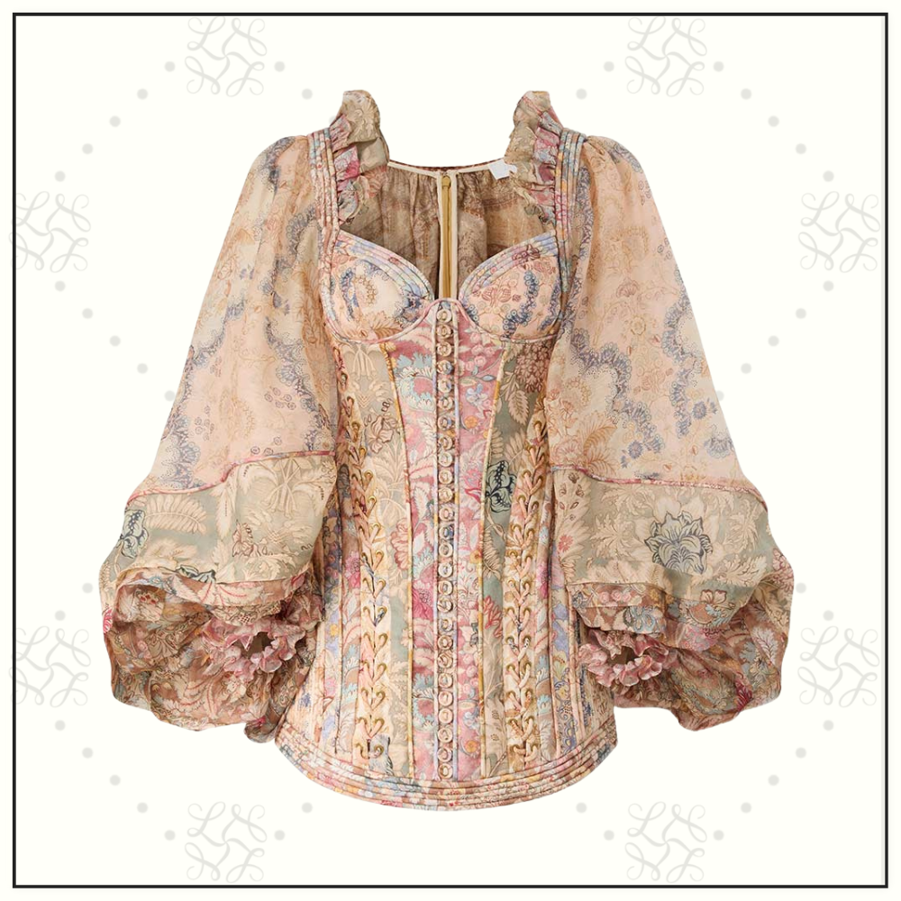 REBELLION CORDED MINI DRESS