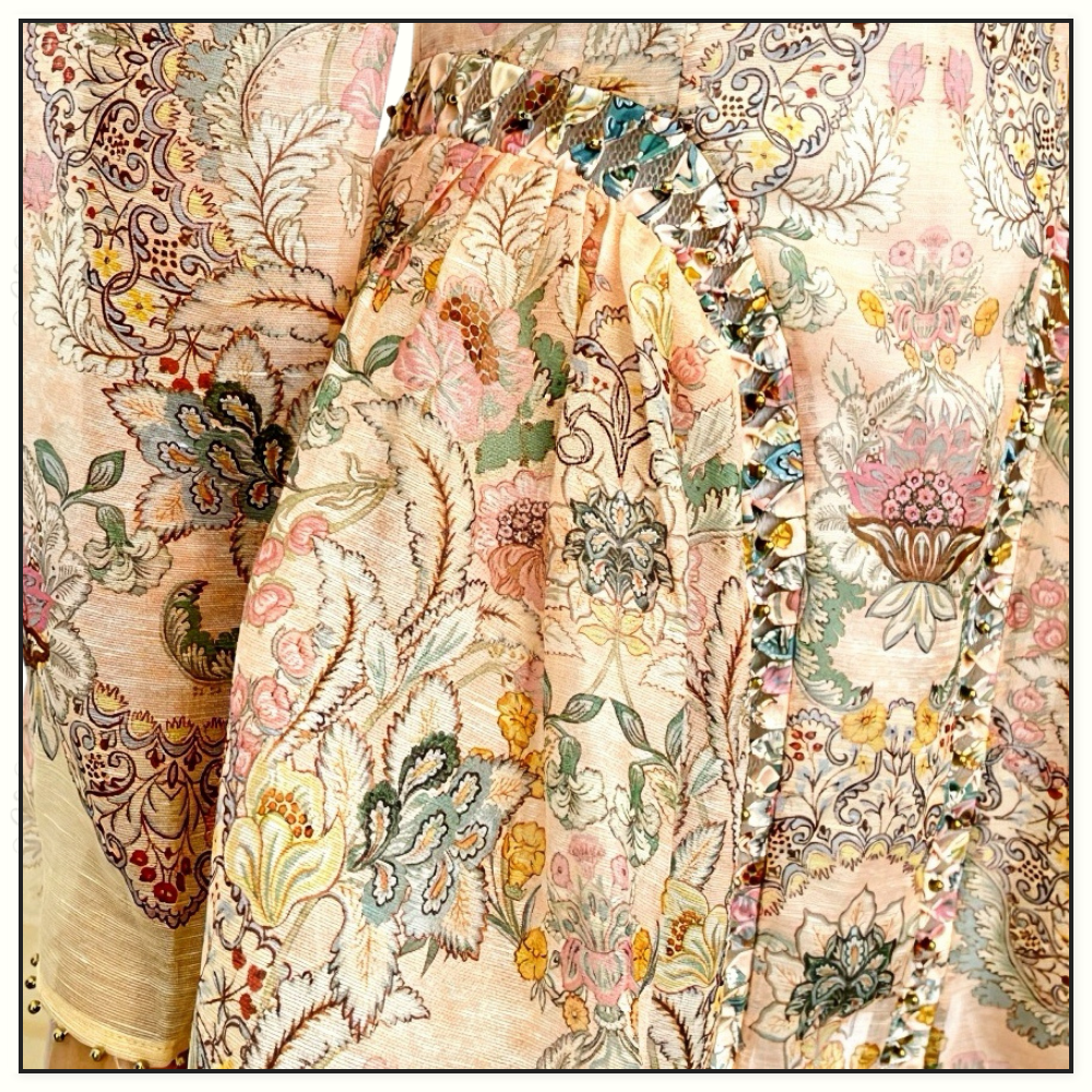 REBELLION BEADED MINI DRESS