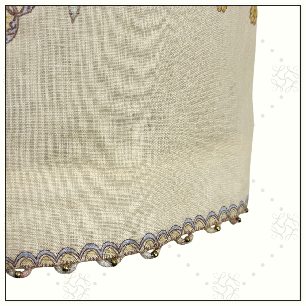 REBELLION BLOUSE & PENCIL SKIRT