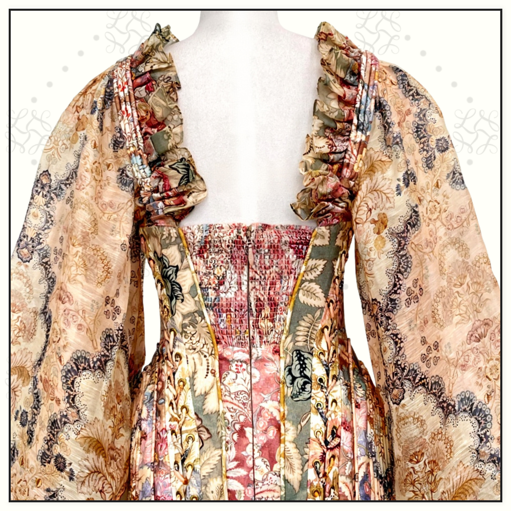 REBELLION CORDED MINI DRESS