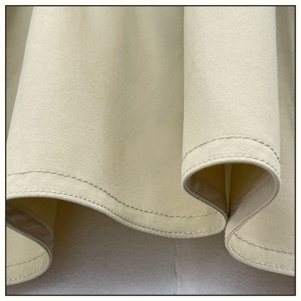 REBELLION CARGO JACKET & SHORTS