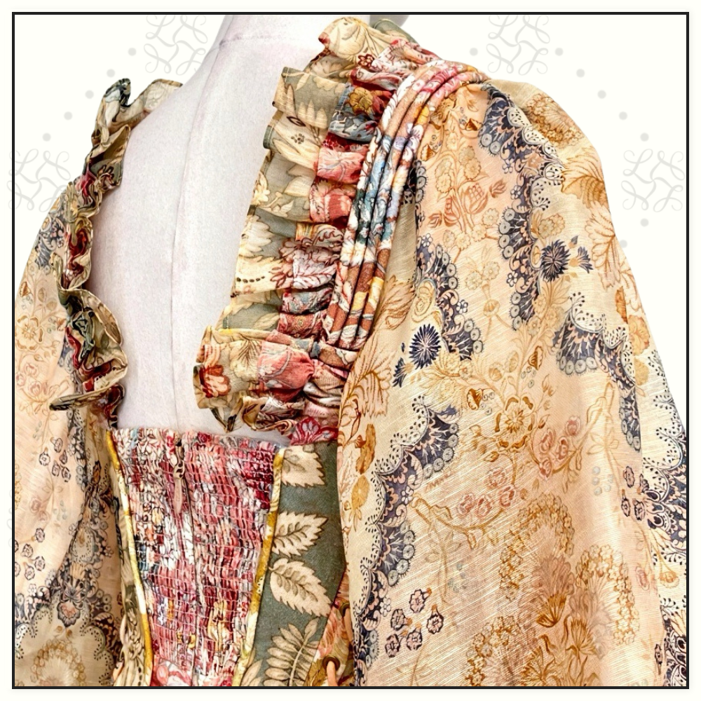 REBELLION CORDED MINI DRESS