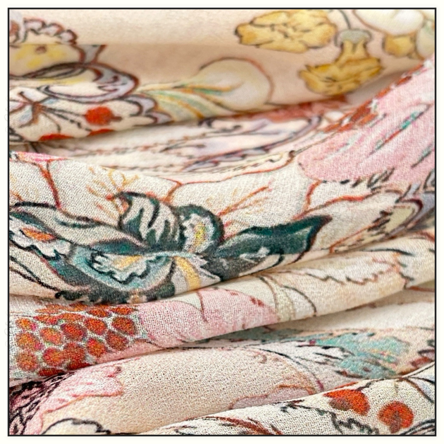 REBELLION PUSSYBOW SHIRT DRESS