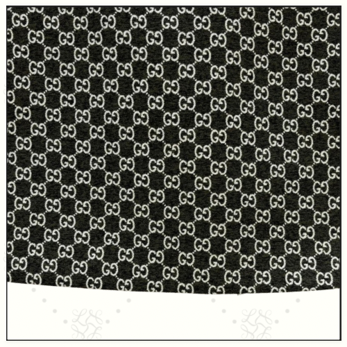 MONOGRAM BOUCLE JACKET & MINI SKIRT