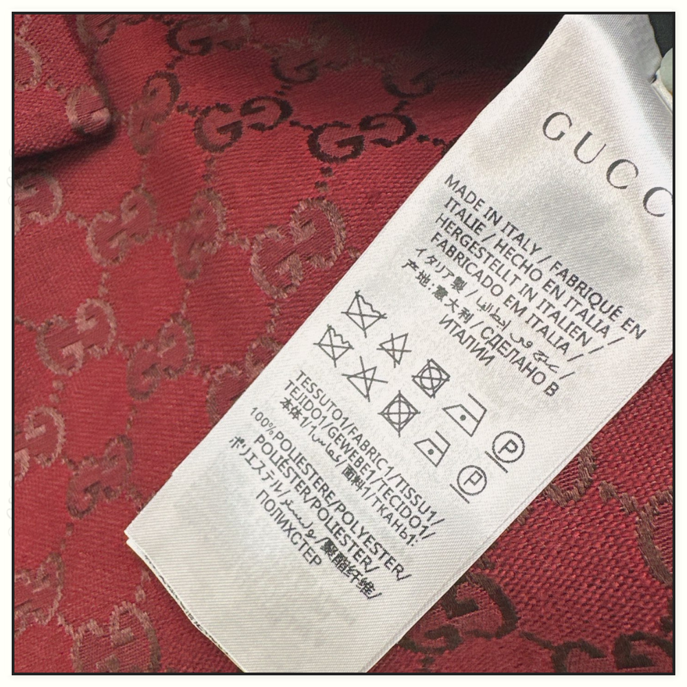 CANVAS CRYSTAL EMBELLISHMENT BLAZER & MINI SKIRT