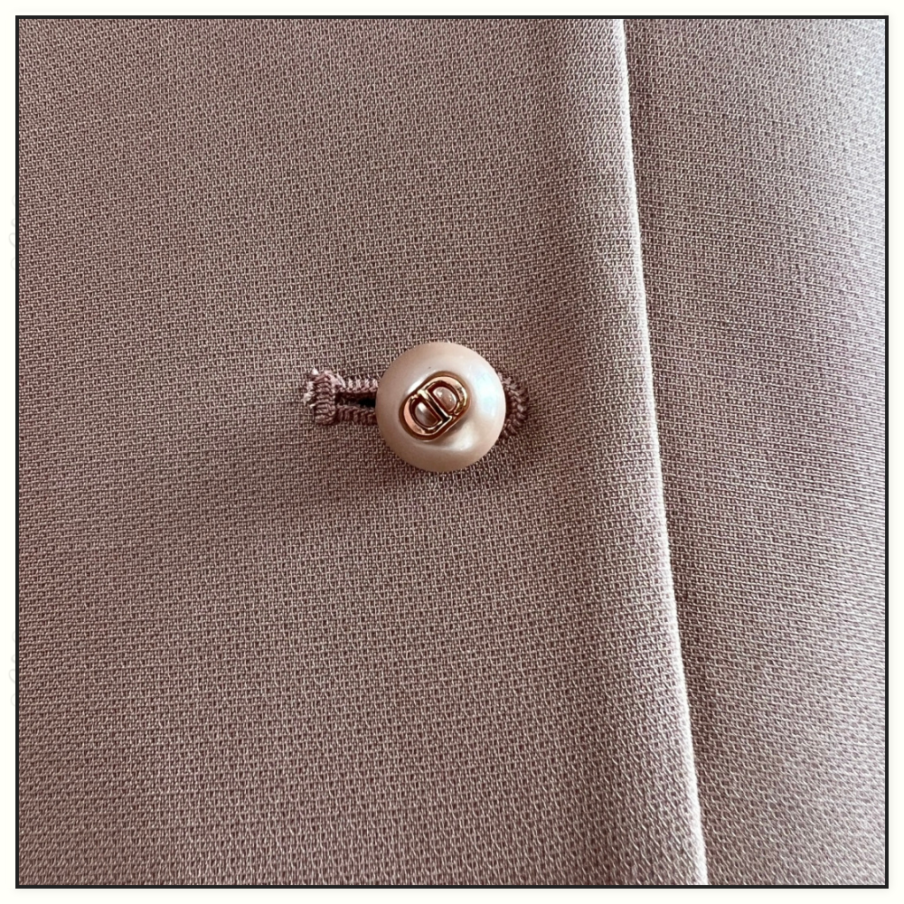 VIRGIN WOOL & COTTON FITTED JACKET & MINI SKIRT