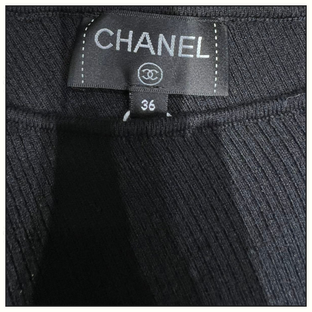 REMOVABLE BOW MINI DRESS