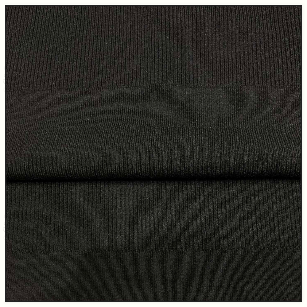 REMOVABLE BOW MINI DRESS