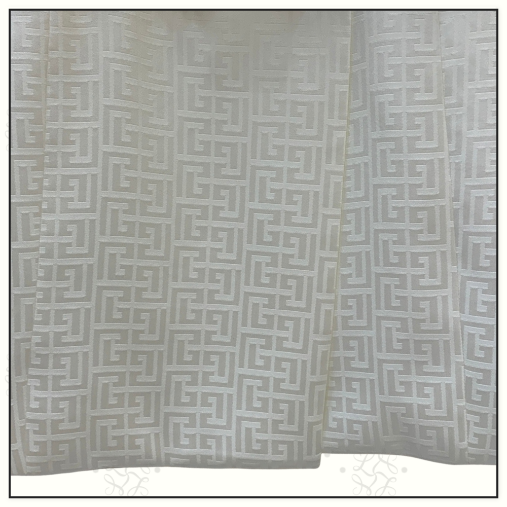 DOUBLE BREASTED BLAZER DRESS