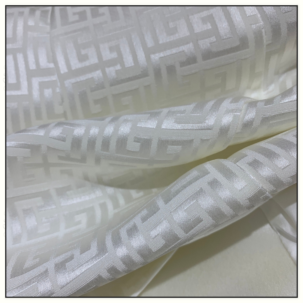 DOUBLE BREASTED BLAZER DRESS