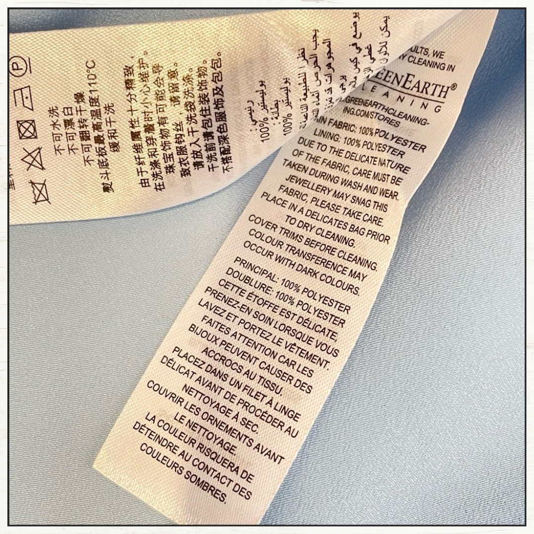 EMBELLISHED CUT OUT MIDI DRESS