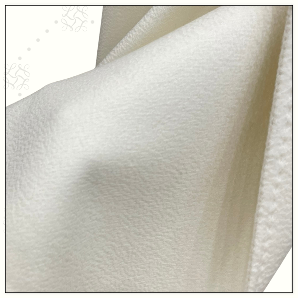 CASHMERE LUDMILLA COAT