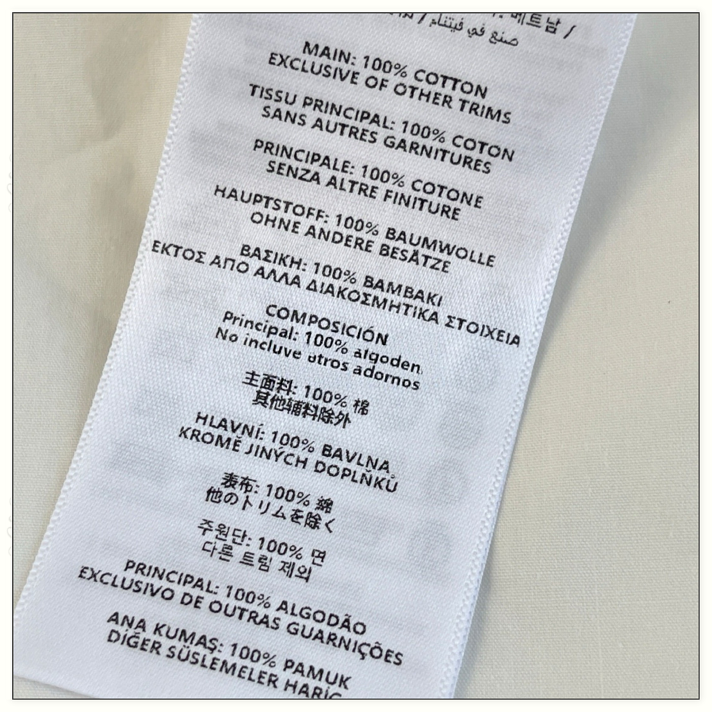 REBELLION POPLIN WRAP BLOUSE