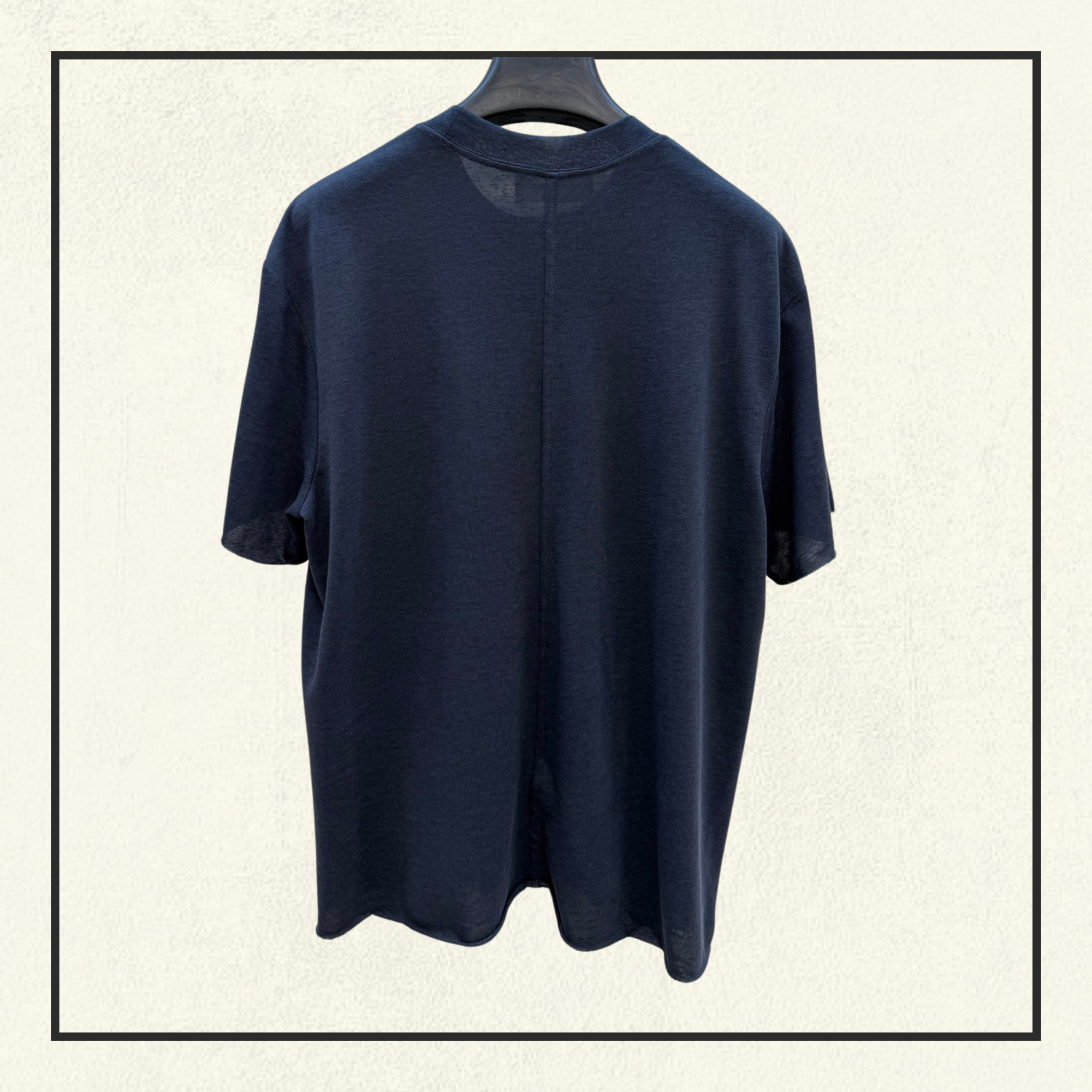 LILA JERSEY