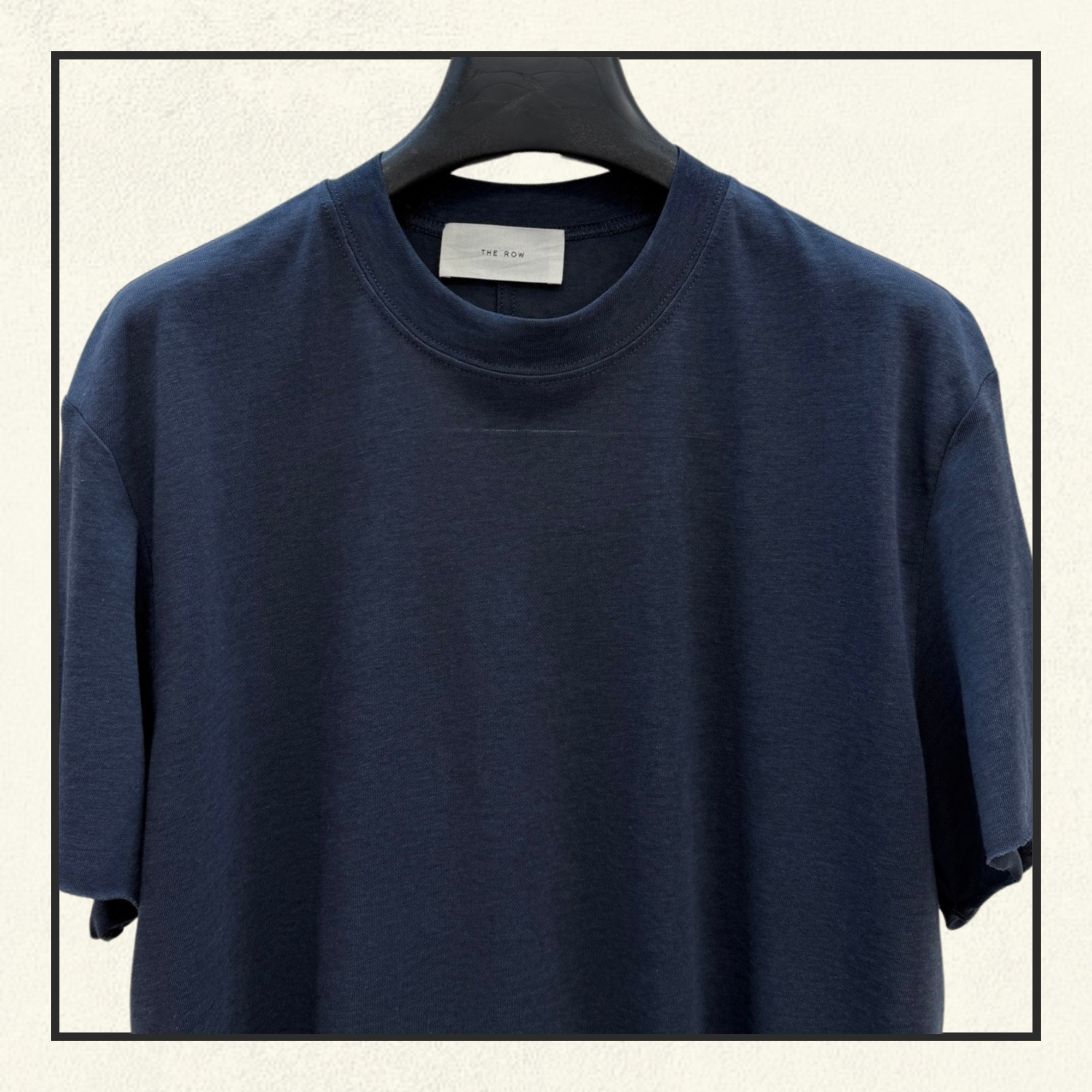 LILA JERSEY