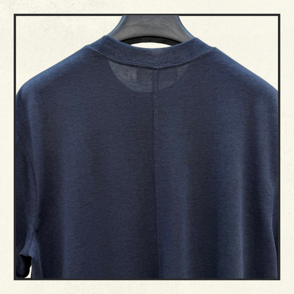 LILA JERSEY