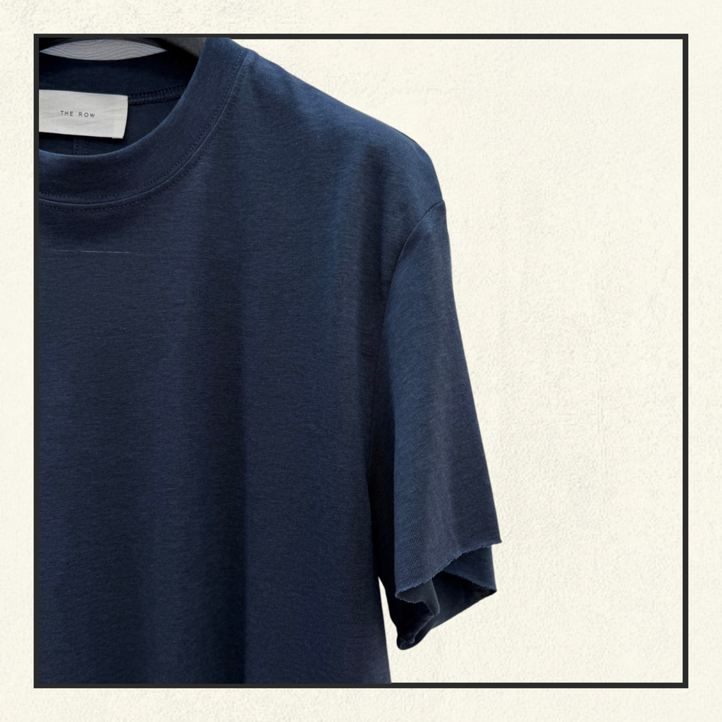 LILA JERSEY