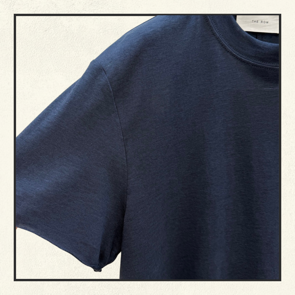 LILA JERSEY