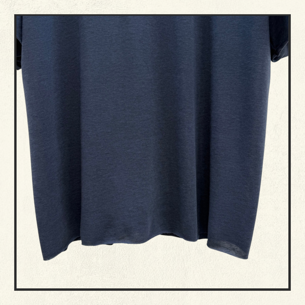 LILA JERSEY