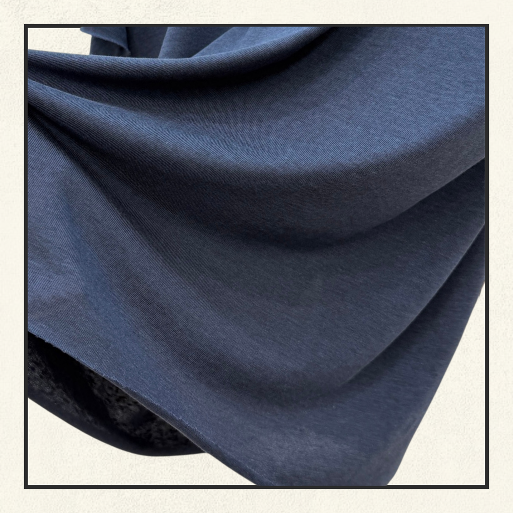 LILA JERSEY
