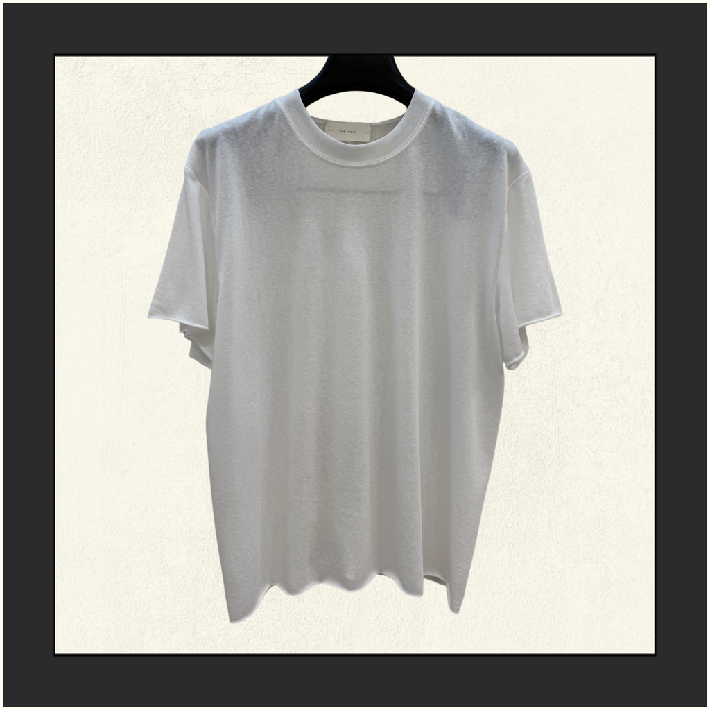 LILA JERSEY
