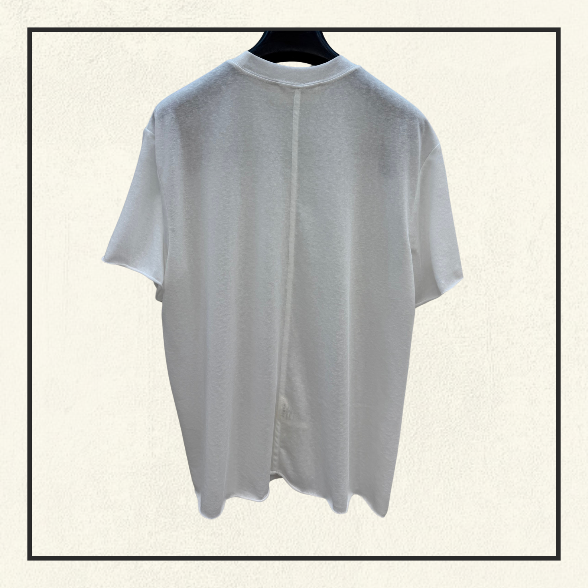 LILA JERSEY