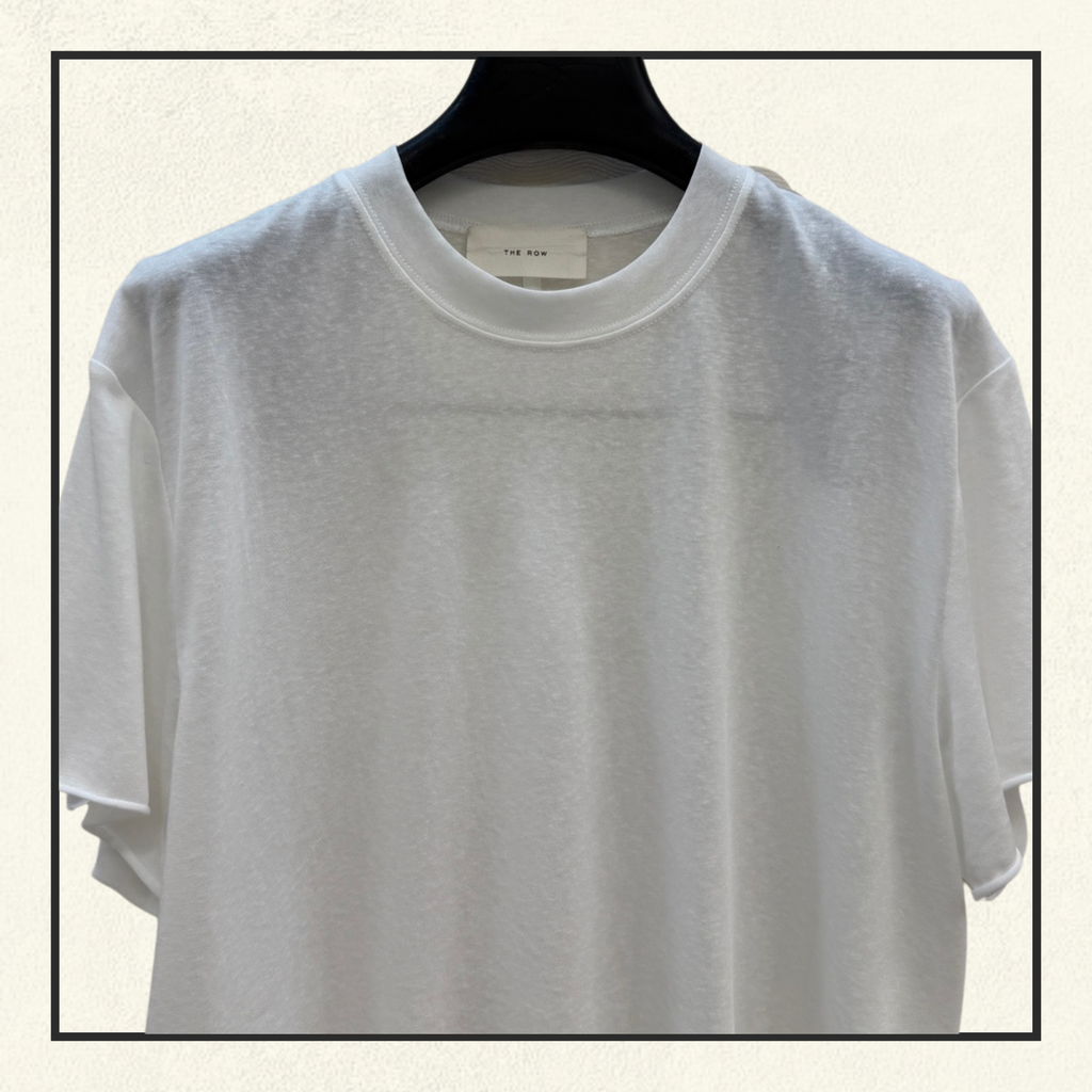 LILA JERSEY