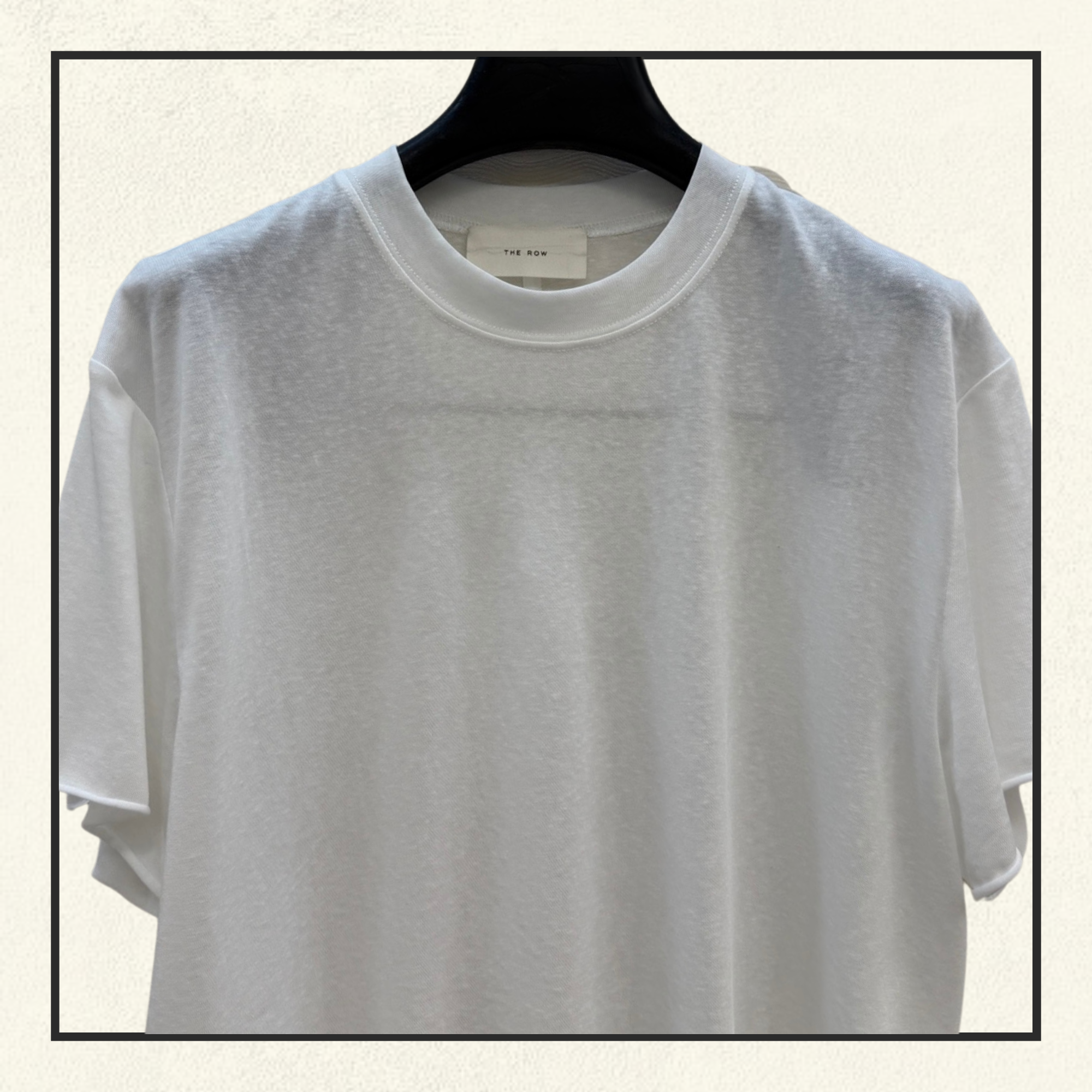 LILA JERSEY