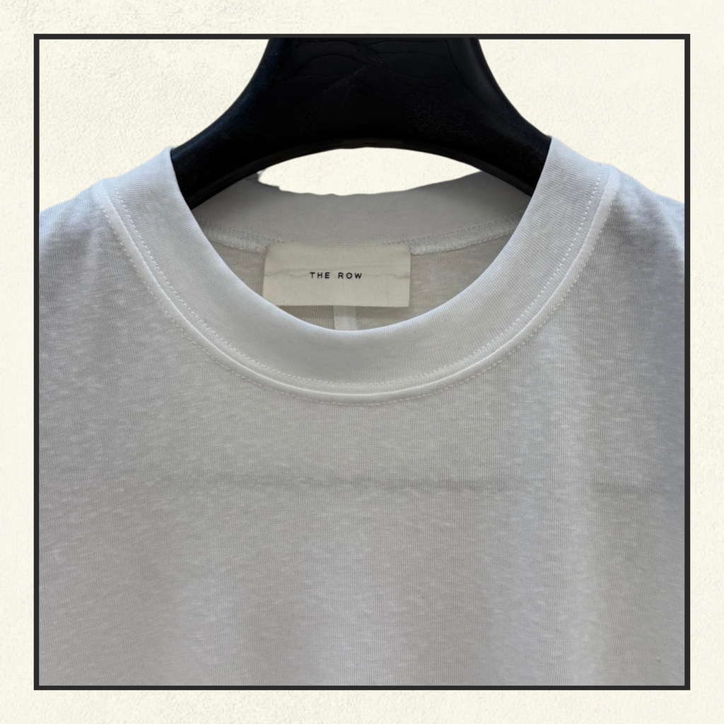 LILA JERSEY