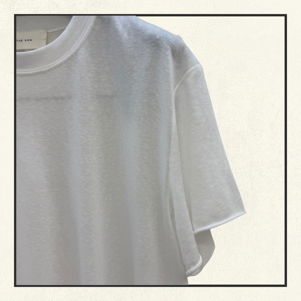 LILA JERSEY