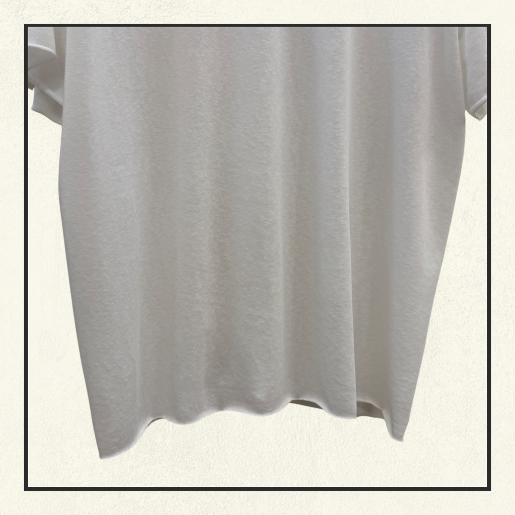 LILA JERSEY