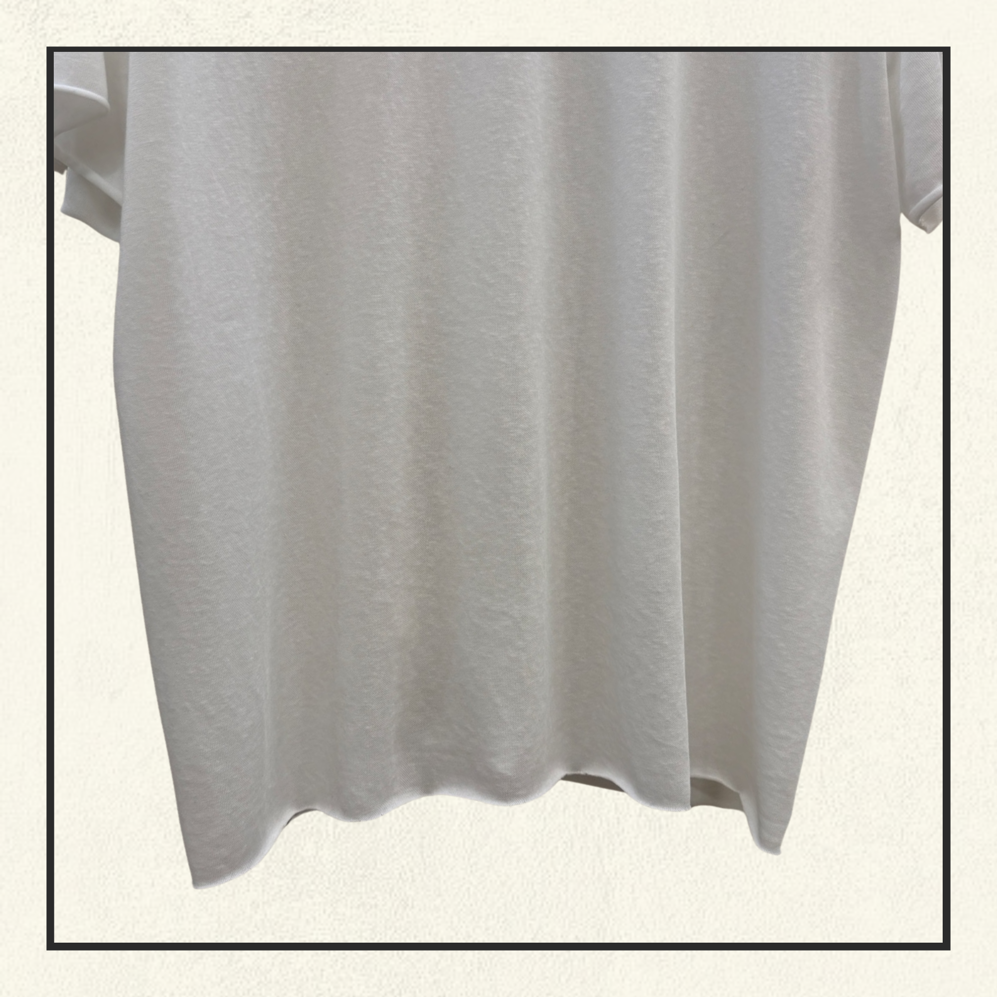 LILA JERSEY