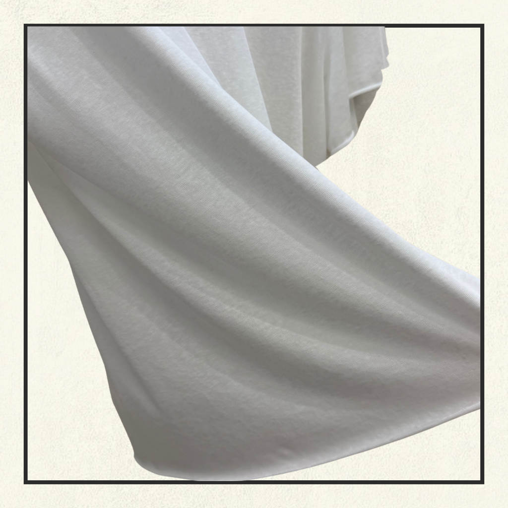 LILA JERSEY