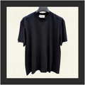 LILA JERSEY