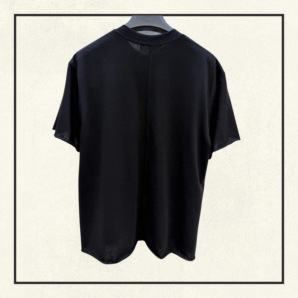 LILA JERSEY
