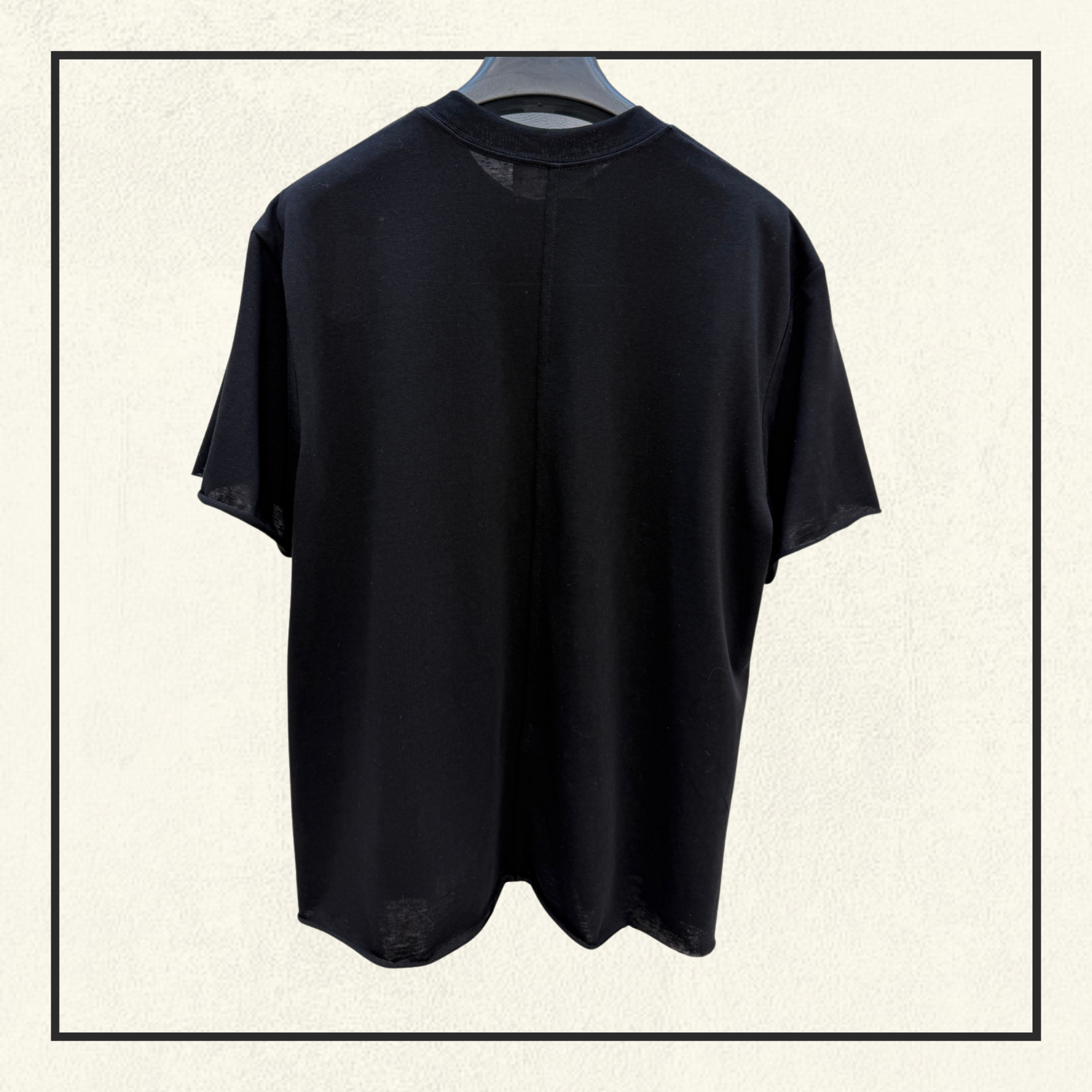 LILA JERSEY