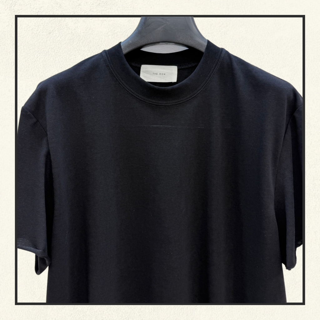 LILA JERSEY