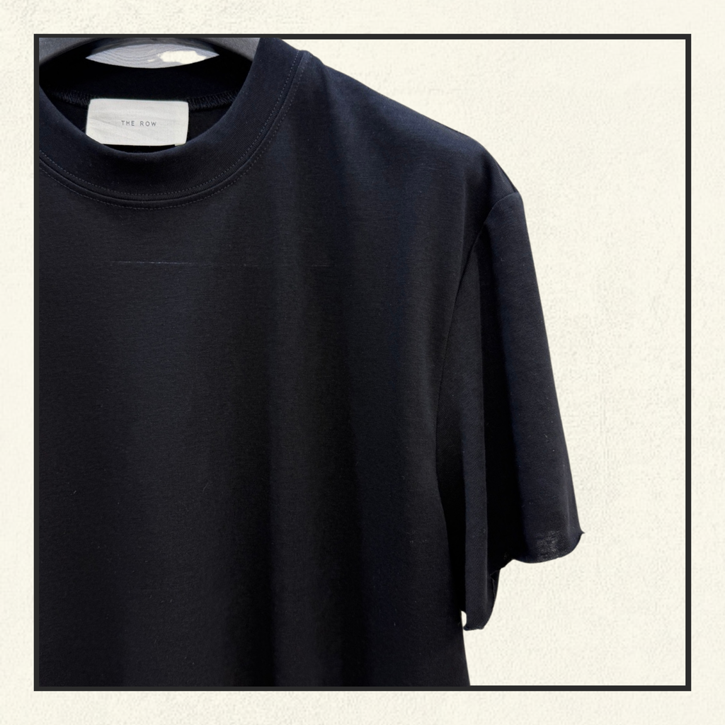 LILA JERSEY