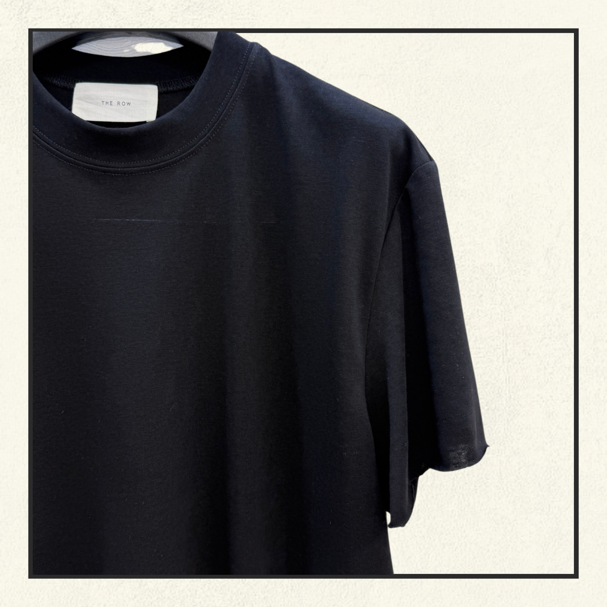 LILA JERSEY