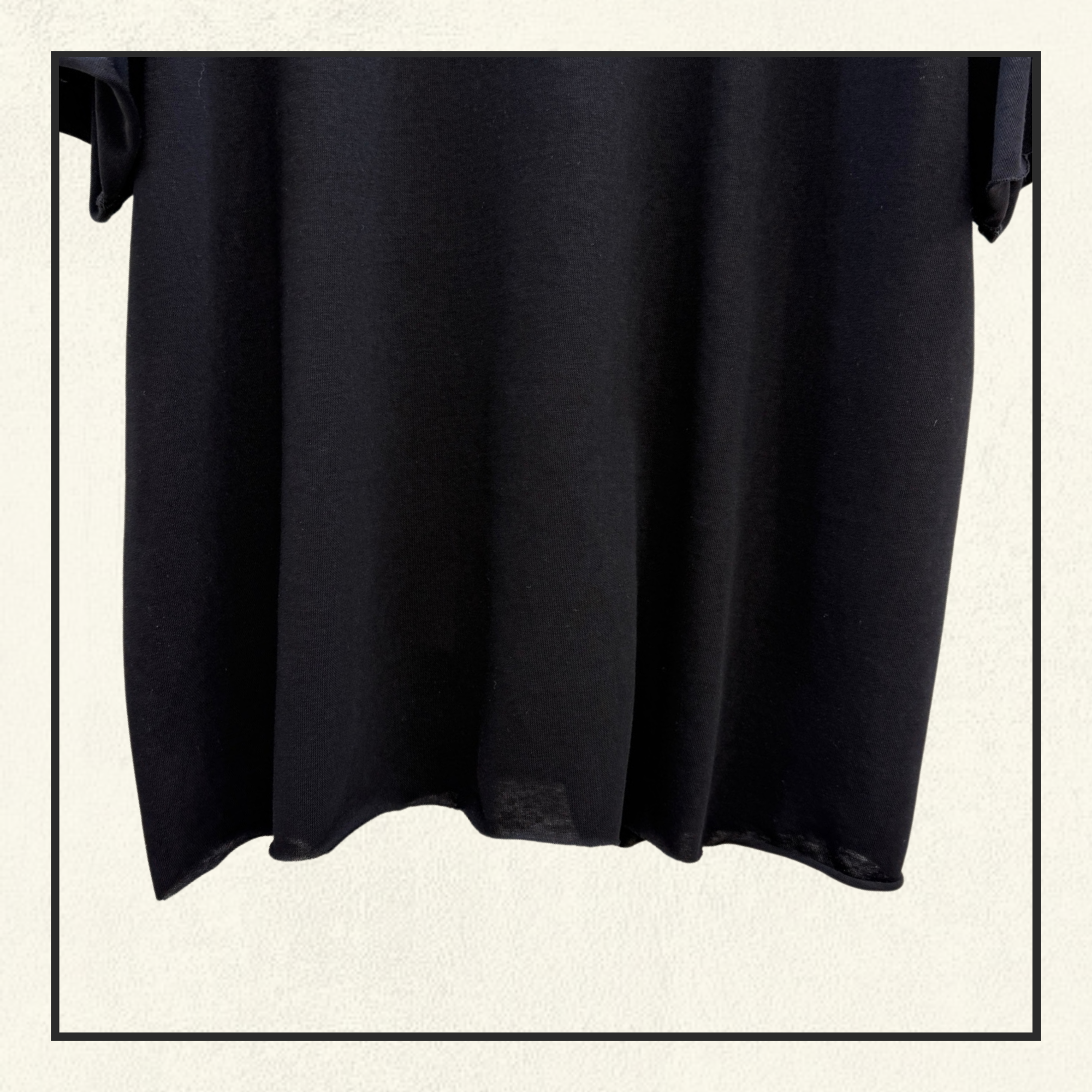 LILA JERSEY