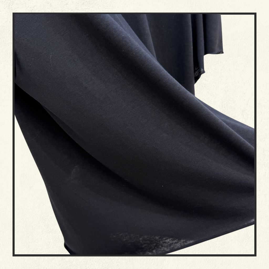 LILA JERSEY