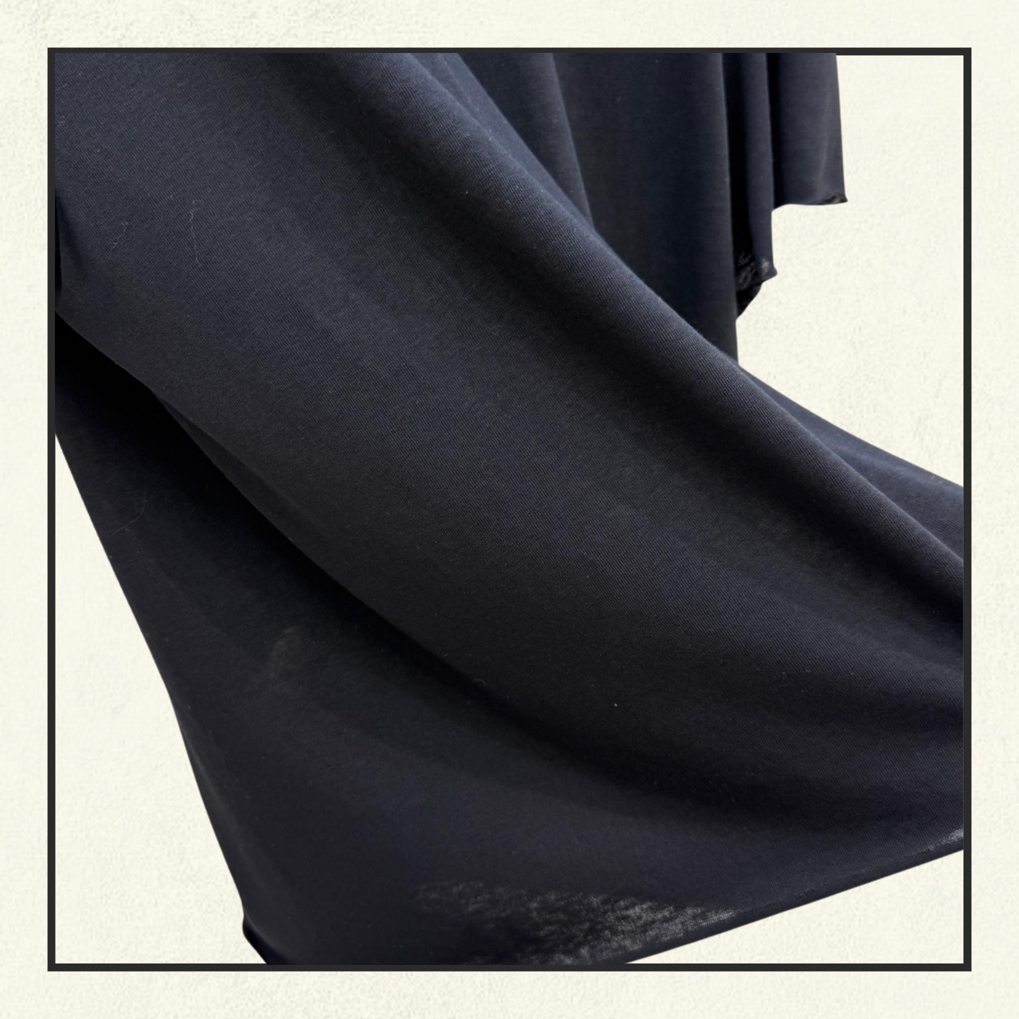 LILA JERSEY