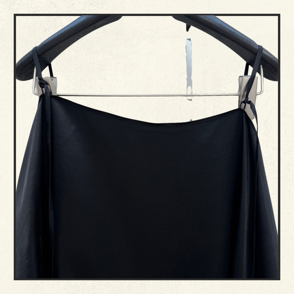 KORAY SILK TOP