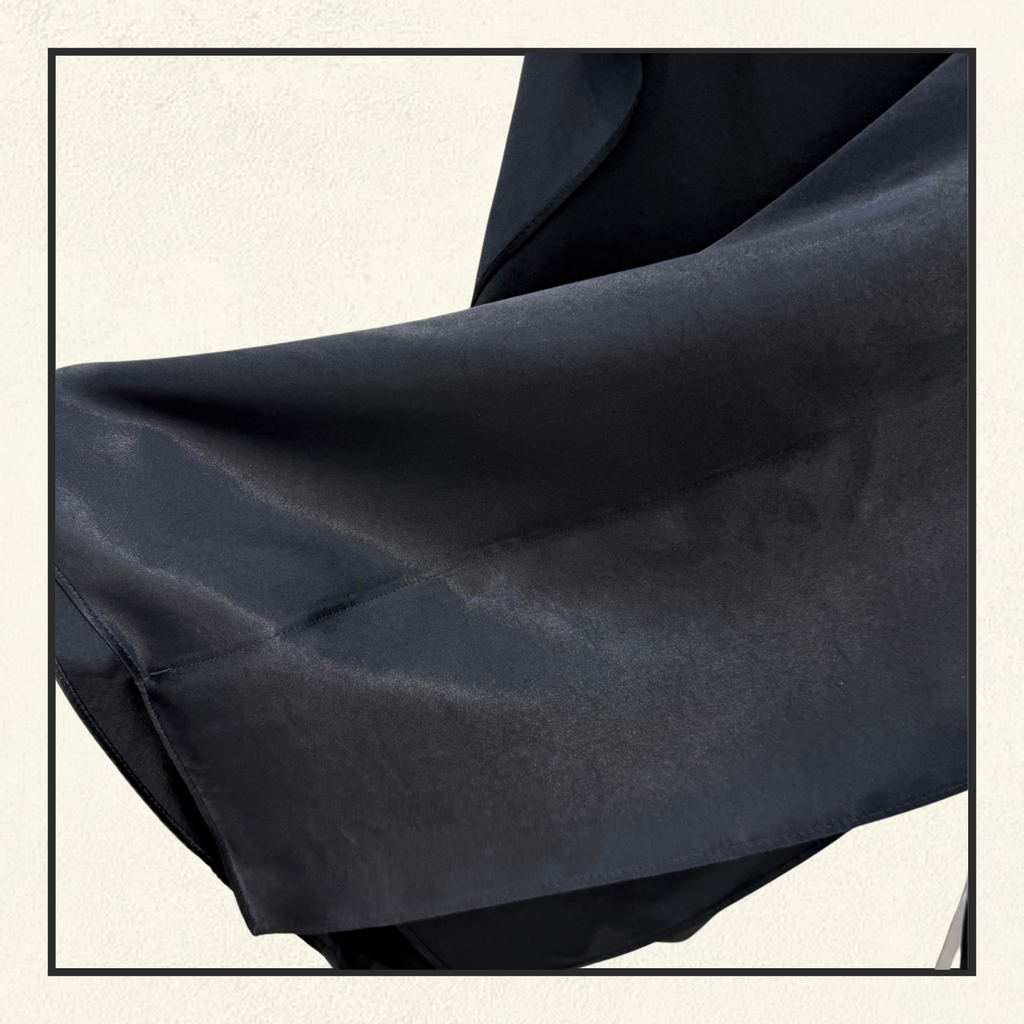 KORAY SILK TOP