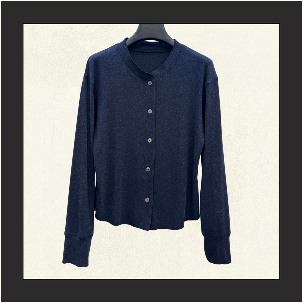 GANO SHIRT