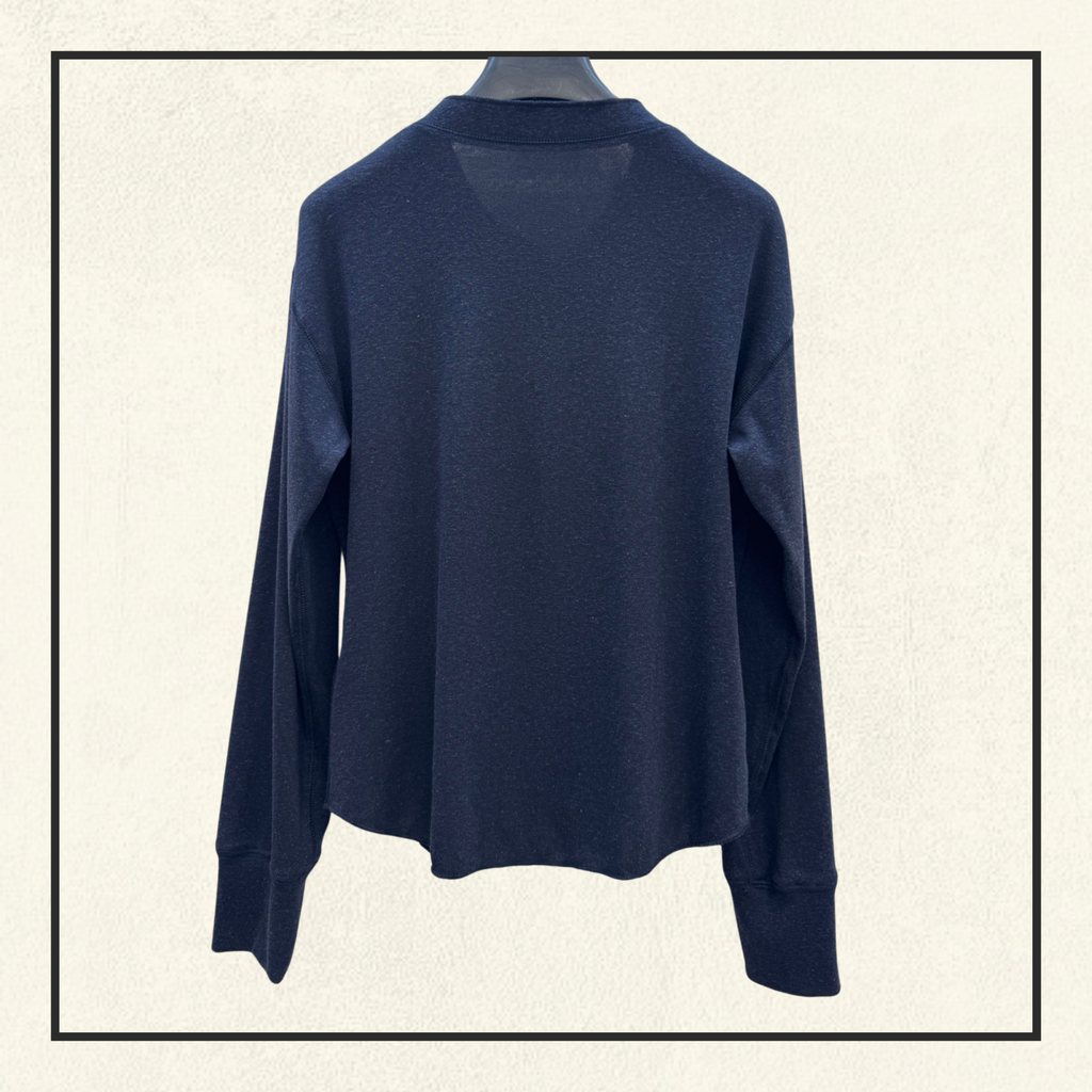 GANO SHIRT